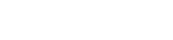 Stocks Einstein Logo